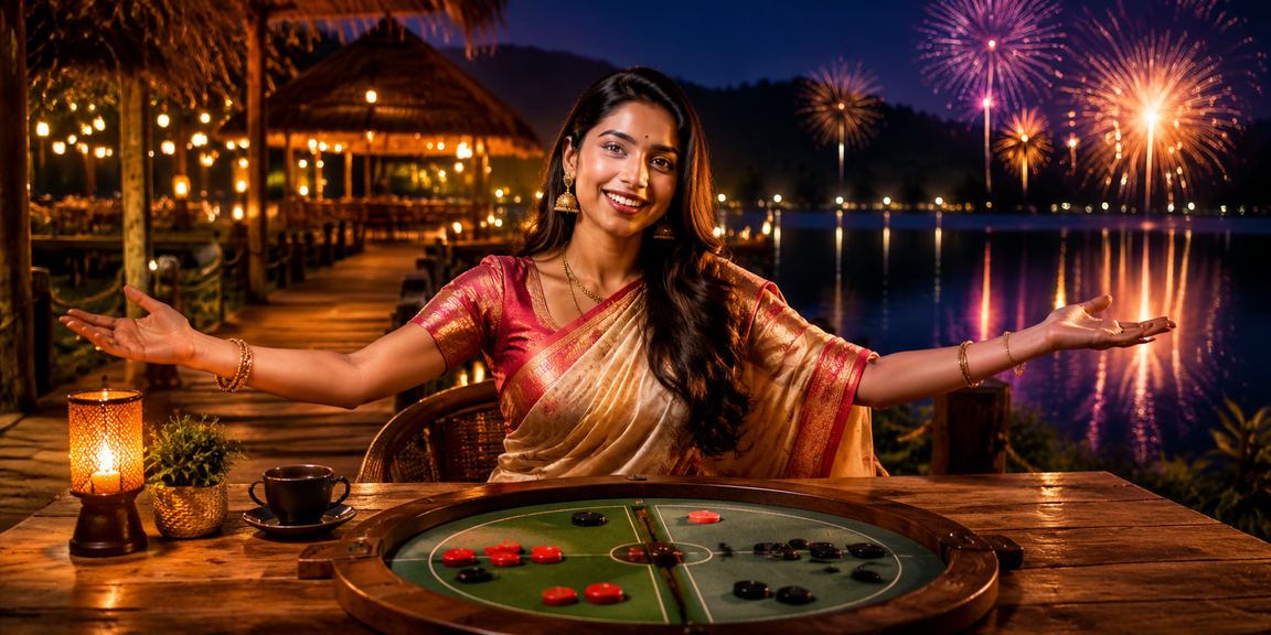 কক্সবাজারে ক্রিকেট বাজি খেলায় উত্তেজনা