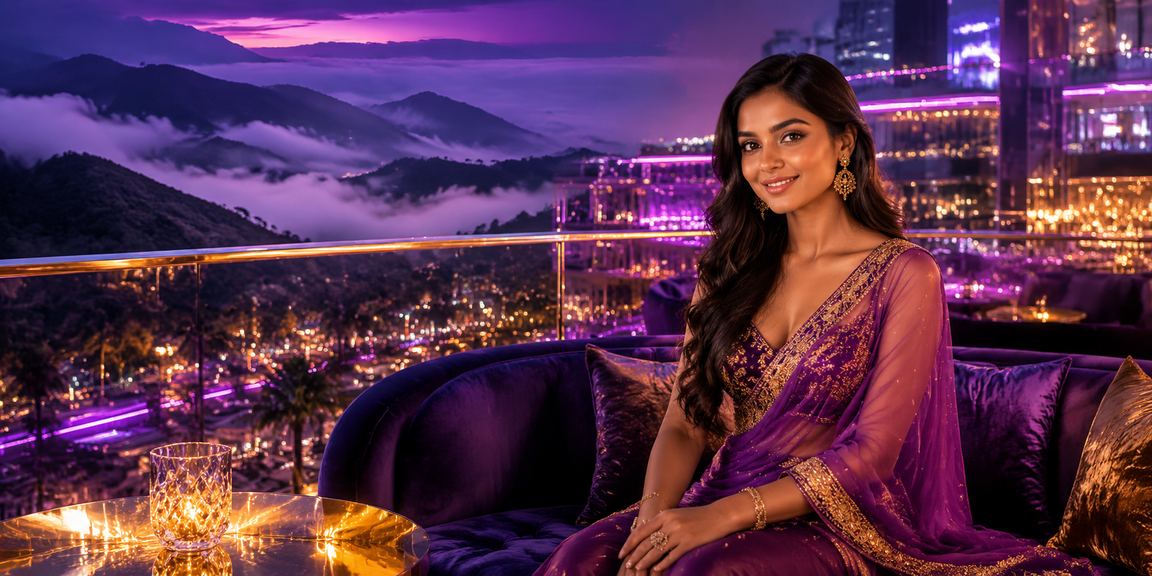 ভিআইপি সদস্যদের জন্য ঈদ স্পেশাল বোনাস