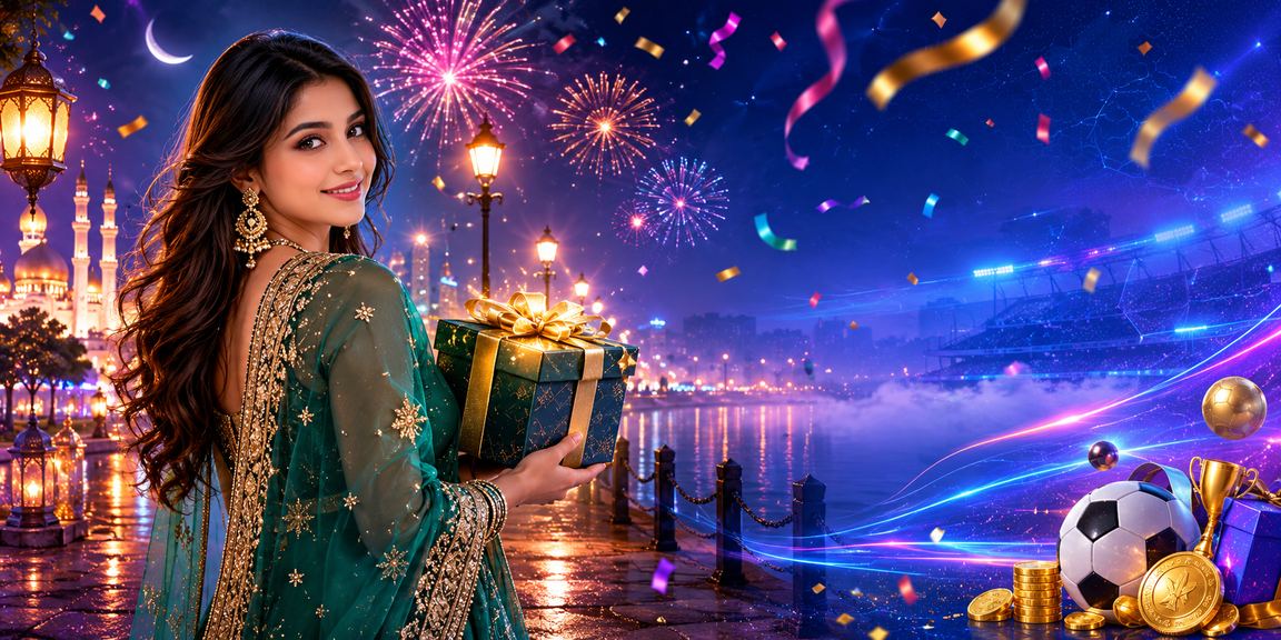 রংপুরে লটারি ঈদ উৎসব স্পেশাল বোনাস